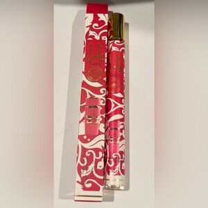 Yara Candy for Women Fragrance Spray - Sleek Decorative Bottle